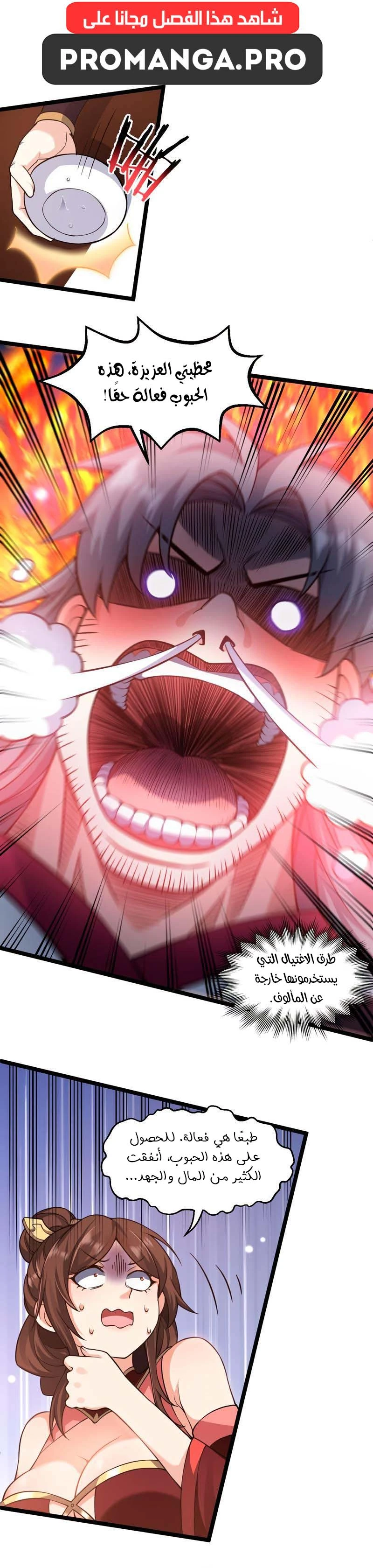Chapter Image 7